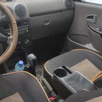 فروش پراید ۱۳۲