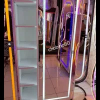 اینه قدی ارایشی وخانگی|آرایشگاه و سالنهای زیبایی|اندیمشک, |دیوار