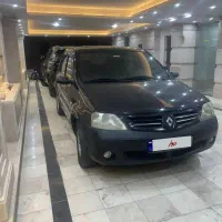 ال نود پارس خودرویی|خودرو سواری و وانت|هشتگرد, هشتگرد قدیم|دیوار