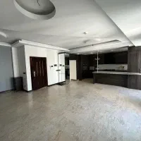 شمال کاخ ۱۰۵ متر ۲ خواب|اجارهٔ آپارتمان|تهران, کاشانک|دیوار