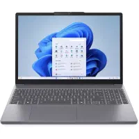 فروش لپ تاپ لنو نو کاستوم شده