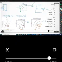 قبولی درآزمون نظام مهندسی،طراحی،معماری،فیلم،آموزشی|کتاب و مجله آموزشی|تهران, بلوار کشاورز|دیوار