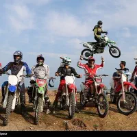 تعمیر گاه تخصصی افرود رایکا|قطعات یدکی و لوازم جانبی|مشکیندشت, |دیوار