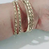 طلا|جواهرات|مسجد سلیمان, |دیوار