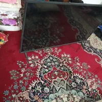تلویزیون آووکس