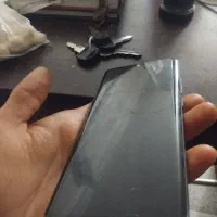 mi note 10 lite شیائومی|موبایل|مشهد, نوید|دیوار