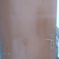 فروش درب و پنجره هایه فلزی و چوبی