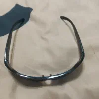 عینک