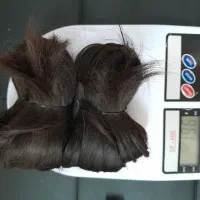 موی طبیعی|آرایشی، بهداشتی، درمانی|تهران, خزانه|دیوار