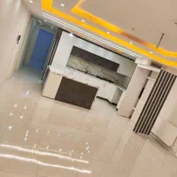 آپارتمان ۱۱۱ متر ، بنی هاشم ، طبقه سوم(تجهیز کامل)|فروش آپارتمان|همدان, |دیوار
