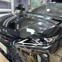 هلدینگ محمدیkmct8/j7/ایکس ۵ کاور اریزو بدنه وجانبی