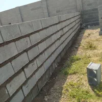 بنایی|خدمات پیشه و مهارت|دزفول, |دیوار