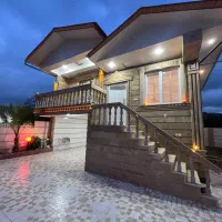 ویلایی-دوبلکس-مرکز-شهر-کومله