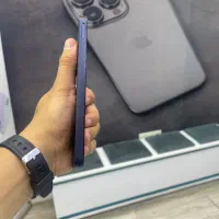 samsung a15 256g سامسونگ آ ۱۵|موبایل|تهران, تهرانپارس جنوبی|دیوار