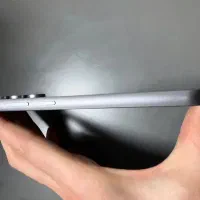 گوشی s23 fe|موبایل|یاسوج, |دیوار