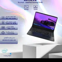 Lenovo IdeaPad Gaming 3-HD (15.6 inch)|رایانه همراه|تهران, آبشار تهران (دریاچه)|دیوار