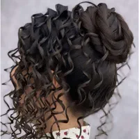 آموزشگاه آرایش گلربا|خدمات آرایشگری و زیبایی|زنجان, |دیوار