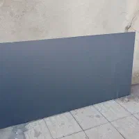 وسایل ارایشگاه|آرایشگاه و سالن‌های زیبایی|کرمانشاه, |دیوار