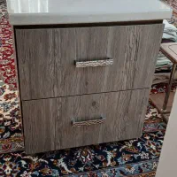 میزعسلیوکمدکوچک نو