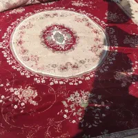 فرش ۱۲ متری