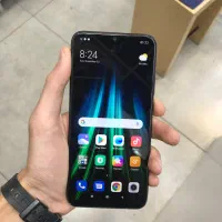 Redmi note 8 64 GB