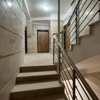 سلام نظافت منزل وغیره