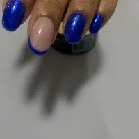 پایین ترین قیمت خدمات ناخن اینجاست