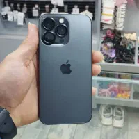 آیفون ۱۳ پرو za