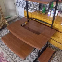 میزکامپیوتر نایاب خارجی