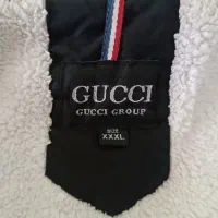 کاپشن خیلی ضخیم وشیک|لباس|مشهد, کوی سیدی|دیوار