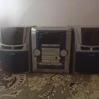 رادیو ظبط ایوا