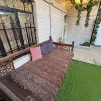 اجاره روزانه مهرشهر|اجارهٔ کوتاه‌مدت آپارتمان و سوئیت|کرج, آق تپه|دیوار