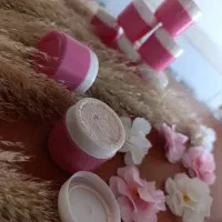 سفید کننده چاق کننده اقتصادی ضمانتی به شرط مرجوع