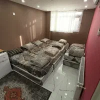 مجموعه اقامتی ارزان