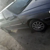 پارس.تک.برگ.بشرط|خودرو سواری و وانت|زنجان, |دیوار