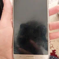 موبایل سامسونگ J5