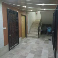 اجاره فاز صفر|اجارهٔ آپارتمان|پرند, فاز ۰|دیوار