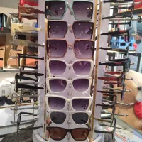 عینک آفتابی عمده