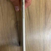 آیفون ۷|موبایل|کرج, کمال‌شهر|دیوار