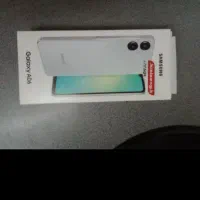 گوشی a06