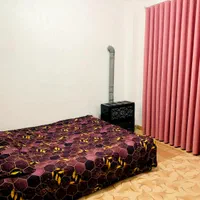 اجاره روزانه ویلا دربست|اجارهٔ کوتاهمدت ویلا و باغ|فومن, |دیوار