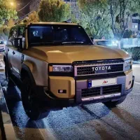 فروش امتیاز ماشین وارداتی کارت اقامت