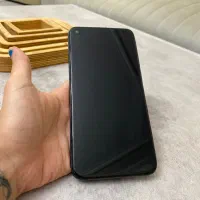 سامسونگ a11|موبایل|کرج, بنیاد|دیوار