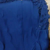 لباس نو|لباس|شاهین‌شهر, عطار|دیوار