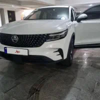 دیگنیتی پرستیژ داخل مارون