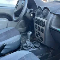 الن ود91|خودرو سواری و وانت|نقده, |دیوار