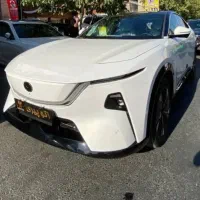 مزدا ez60 /مزداez6 /رنگبندی  تحویل روز