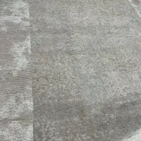 فرش وینتج|فرش|آبیک, |دیوار