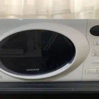 سمساری وخرید ضایعات سیار|عمده‌فروشی|تهران, جردن|دیوار