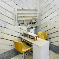 لوازم ارایشگاه|صندلی و نیمکت|اسلامشهر, شهرک قائمیه|دیوار